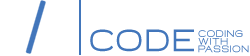 Passioncode GmbH