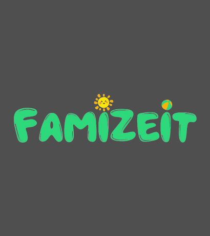 FamiZeit - Familien Portal